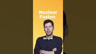 Helion Energy: Microsoft + Sam Altman&#39;s $375M Bet on Clean Energy Revolution ☀️🔄