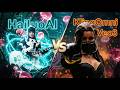 えっ⁉結局どれが一番すごいの？HailuoAI VS Kling Omni VS Veo3｜AI動画生成 最強決定戦