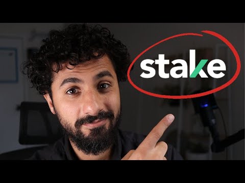 تجربة منصة  للاستثمار العقاري في دبي