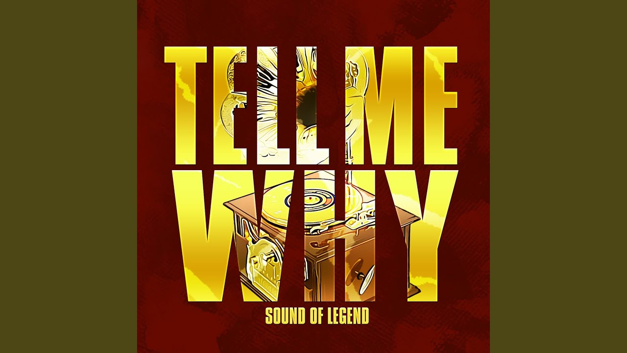 Tell me sound. Sound of Legend. Tell my why Sound of Legend. Sound of Legend - believe. Supermode tell me why Meduza Remix. Tell me sound. Sound of Legend. Tell my why Sound of Legend. Sound of Legend - believe. Supermode tell me why Meduza Remix.