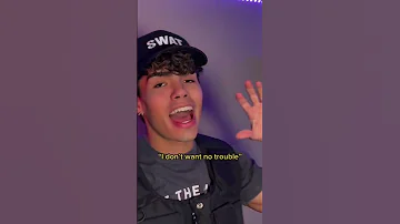Pov The Cops Thought They Caught You But You Fooled Them Shorts 