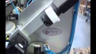Doss Visual solution fly cust