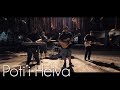 VERUA - Poti'i Heiva (Official Video)