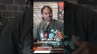 Josh Cribbs Says Eric Mangini Would Turn The 2023 Cleveland Browns Into A Super Bowl Team