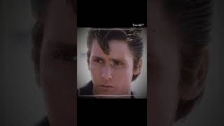 two-bit ml!!!#theoutsiders #two-bit#lovehim