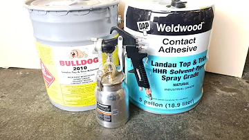 ¿Cómo quitar el pegamento de silicona?