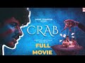 Crab 2022 dramadark comedy  tamil shortfilm  with english subtitles  aakkuvar tv