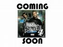 Regardez Lil Keke, JB & Lil C - Woodgrain The Wheel - Free Download sur YouTube