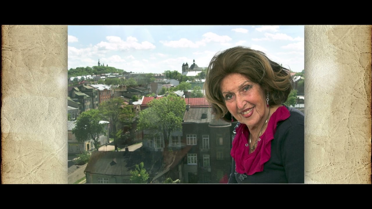 All roads lead to Chełm