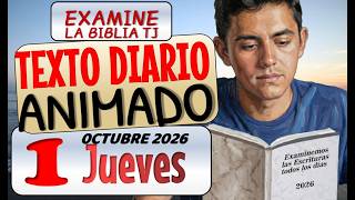 🔵 WILL I FOLLOW JEHOVAH EVEN IF I DON'T UNDERSTAND EVERYTHING? ✅ EXAMINE THE BIBLE JW
