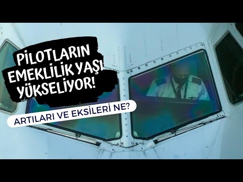 Video: Tamamen Karşılayabileceğiniz Küçük Hava Yolculuğu Yükseltmeleri