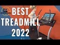 Best Treadmill Of 2021 | See Our Top 10 List