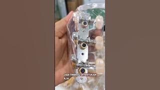 Nih buat yang lagi nyari dryer atau tuning gitar klasik nilon tersedia yang standar dan yang premium