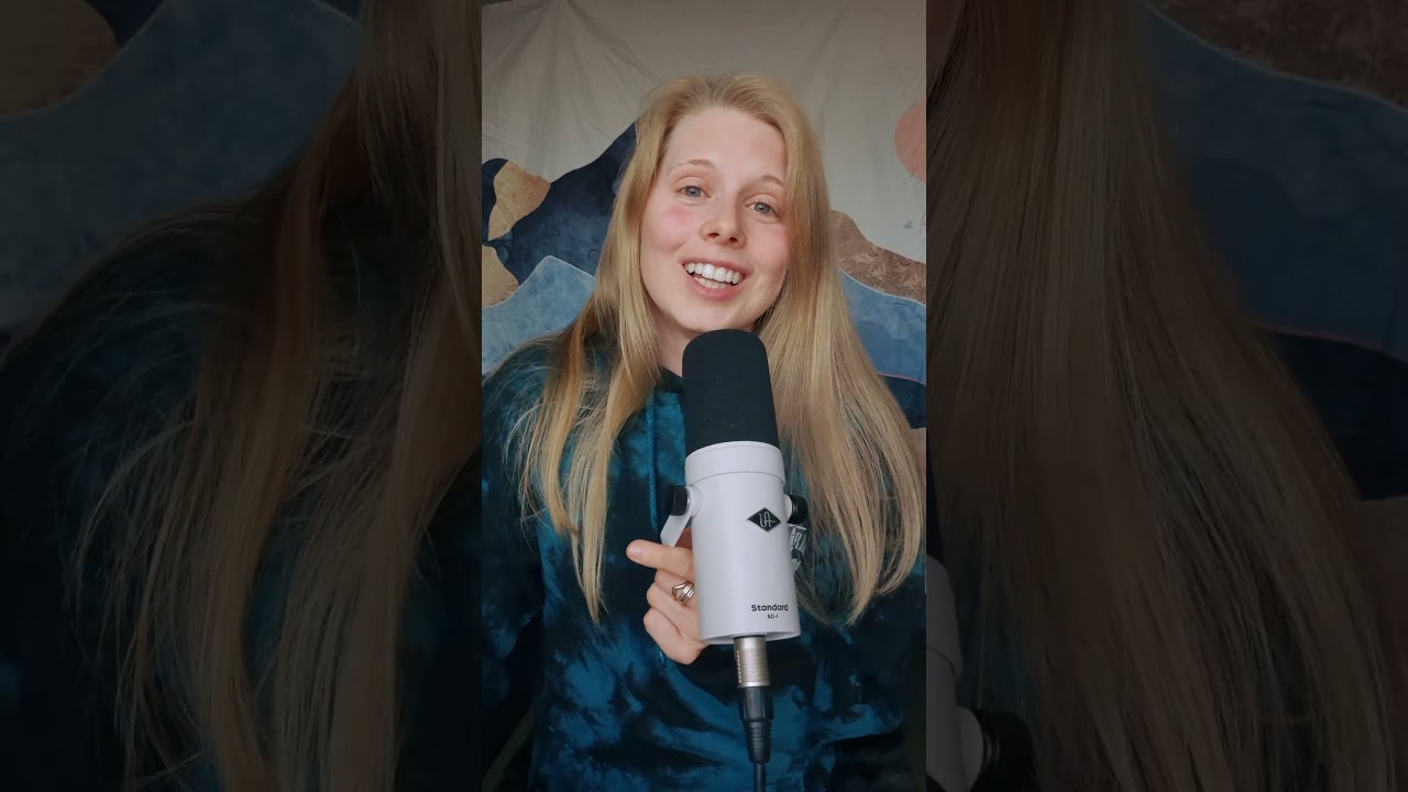 I'm Available on AirGigs and SoundBetter :)