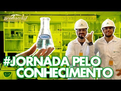 Vídeo: Que porcentagem do petróleo bruto se transforma em gasolina?