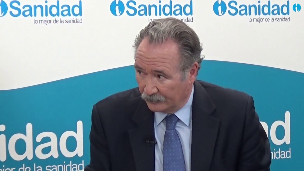 Dr. Ancochea: Con la triple terapia en epoc reducimos exacerbaciones graves y hospitalizaciones atencion primaria en salud minsal
