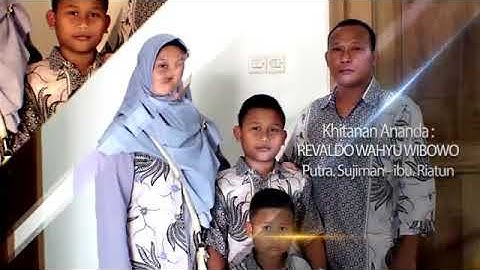 New Monicha Emas Hantaran voc. Yeni Inka