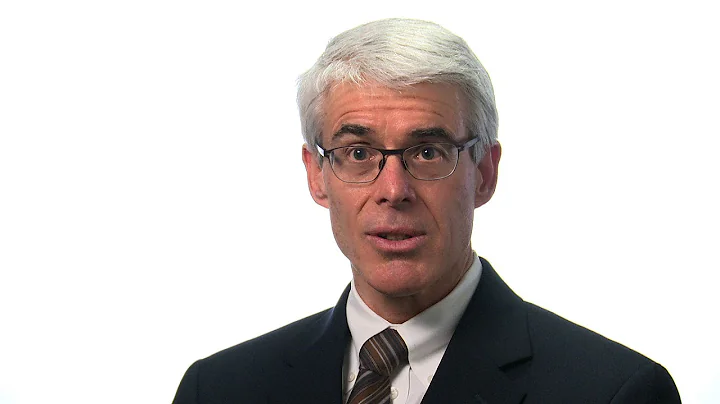 Darrell Duffie: How to Fix the Tri-Party Repo System