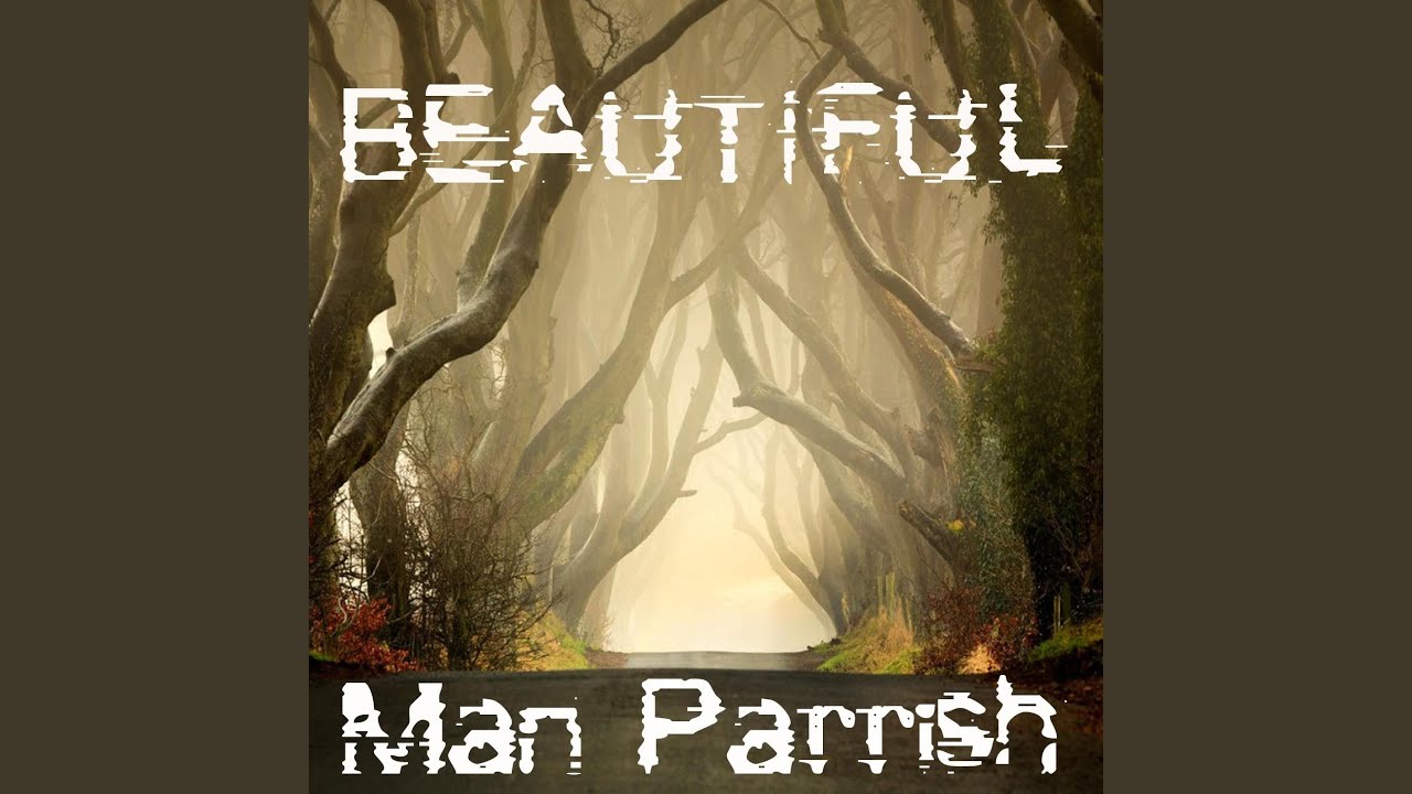 Guarda The Wait su YouTube Guarda The Wait su YouTube