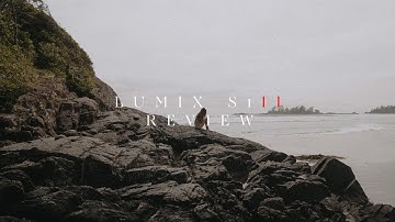 Lumix S1II Review | A True Masterpiece for Filmmakers