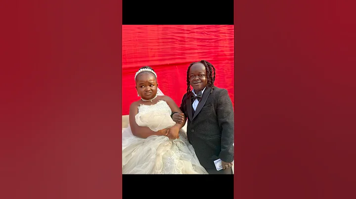 OUR WEDDING 10Naira and olu ebube by OGB RECENT