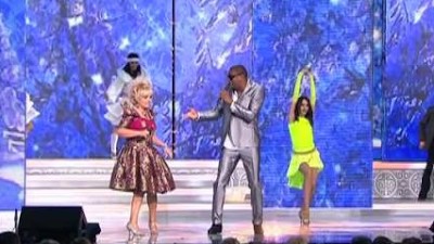 Конспект урока страна берёзового ситца 5 класс. Кадышева березовый ситец. Печора край берез остин. Березовый ситец. Гобеленовое панно "золотой лес евро" (35х110).