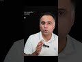 Deconstructing Success