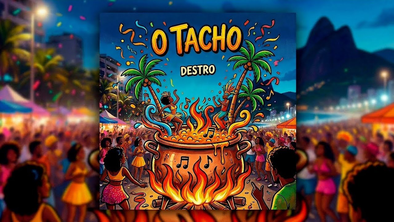 O Tacho