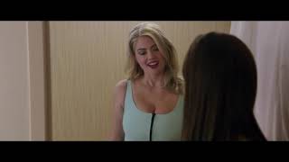 The Layover |  Trailer (HD) | Vertical Entertainment