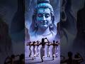 হর হর মহাদেব! #shorts #mahadev #shiv #status #bangla #shiva #peace #ai #love