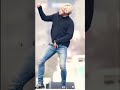 Jimin ЁЯШНTayc N Y Pense Plus EditЁЯТЬЁЯе 
