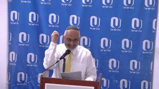 Ktav Ivri (Hebrew Script) by Rabbi Anthony Manning