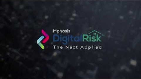 Luminate™ - Automating the Mortgage Document Process