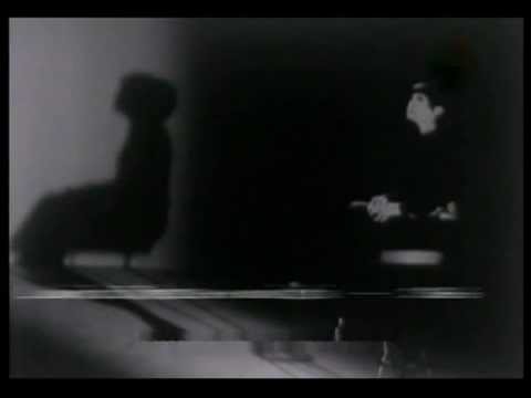 Luminita Dobrescu - Nu mai stiu (1966) - audio refresh