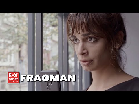 Hayaletler | Fragman
