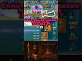 Lords Mobile - #lordsmobile#lordsmobilemaxaccount#lordsmobileads#gameviral#jogosvirais#jogos#games😜