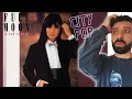 Japanese City Pop Reaction - 黄昏の BAY CITY by Junko Yagami (八神純子)