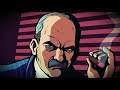 Gta Liberty City Stories S L O W E D R E V E R B 