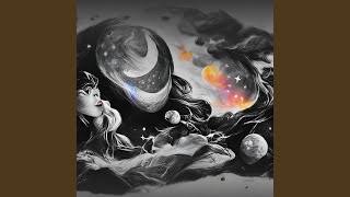 Download Lagu Goyang Bolo JJ MP3