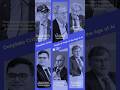 Deepfake Crisis: Death of Truth in the Age of AI