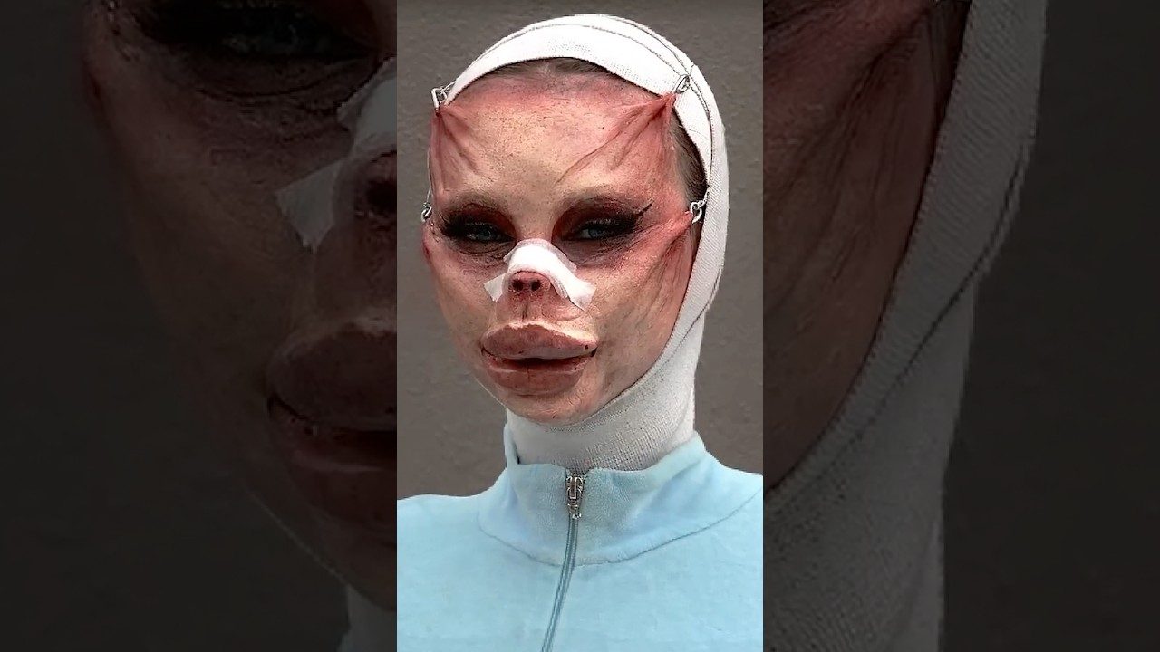 FOTOS NUNCA ANTES VISTAS 😨 #shorts #curiosidades