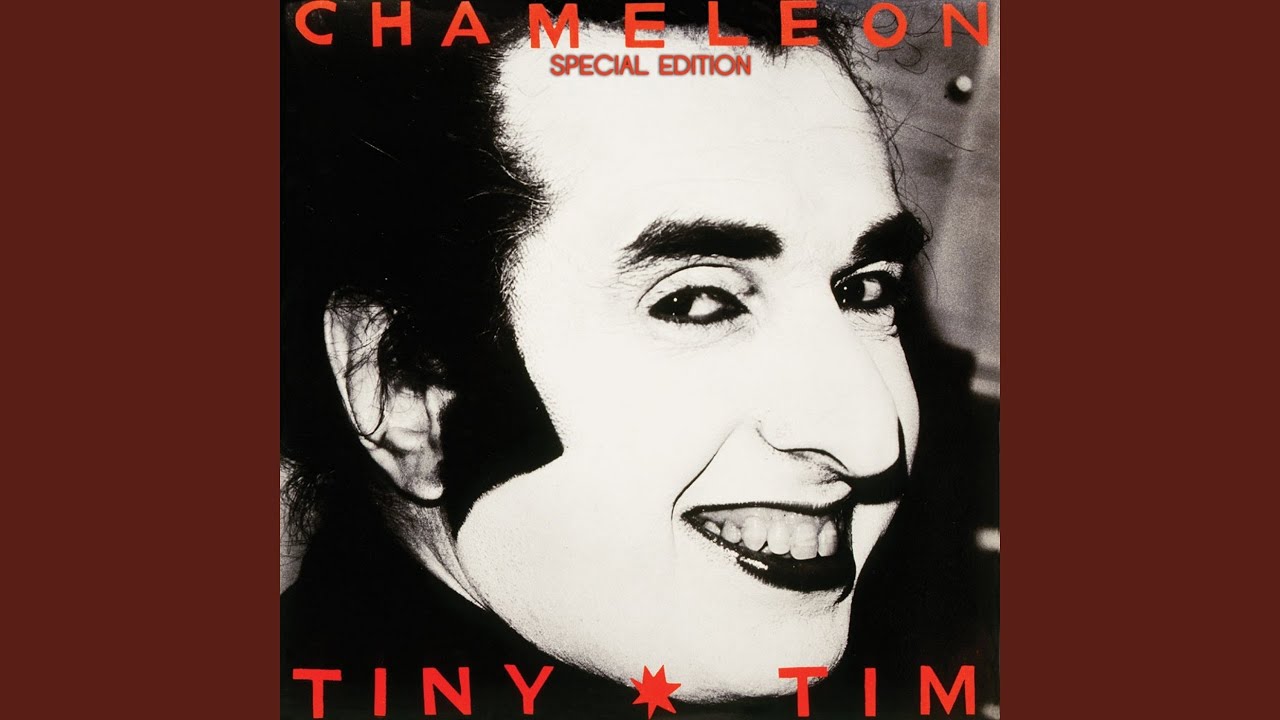 Stayin' Alive YouTube