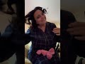 #grwm #mujeres #humormemes #entreniynaamigasalaire #youtubeshorts
