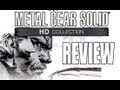 Ign reviews  metal gear solid review