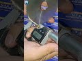 Cutting Tool Manufacturer