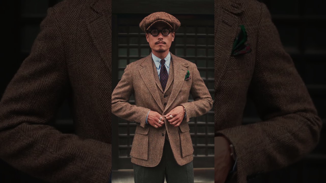 RALPH LAUREN | Polo Ralph Lauren | Polo Originals & Friends