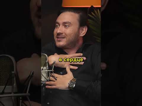 Как увидеть свою СУДЬБУ? | Петр Лупенко #судьба #предназначение