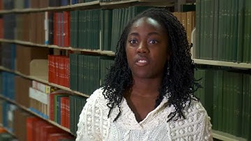 UNCW Randall Library