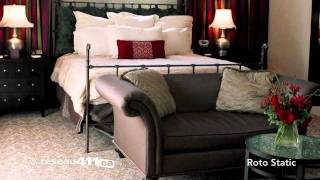 Rotstatic-Nettoyage-De-Tapis-Vaudreuil-West-Island.flv