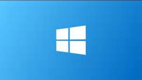How To Activate Windows 8.1/8 Best And Easiest Way